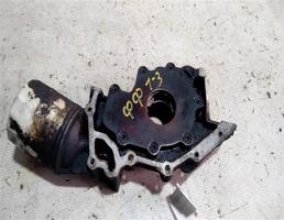 Насос масляный для Ford Focus I (1998—2004)  запчасти бу