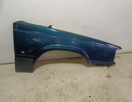 Крыло переднее правое для Volvo 960 I (1990—1994)  запчасти бу