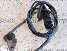 Датчик АВS передний левый для Mercedes-Benz E-класс W124/S124/C124/A124 (1984—1997)  запчасти бу