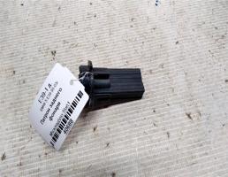 Патрон заднего фонаря для BMW 5 серия E39 (1995—2000)  запчасти бу