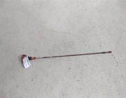 Щуп масляный для Mercedes-Benz C-класс W202/S202 (1993—1997)  запчасти бу