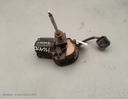 Моторчик стеклоочистителя фары для Mercedes-Benz E-класс W124/S124/C124/A124 (1984—1997)  запчасти бу