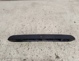 Накладка на крышку багажника для ЗАЗ Chance I (2009—2014)  запчасти бу