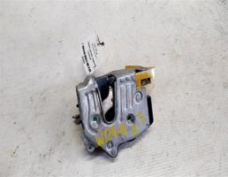 Замок двери задней правой для Mercedes-Benz E-класс W124/S124/C124/A124 (1984—1997)  запчасти бу