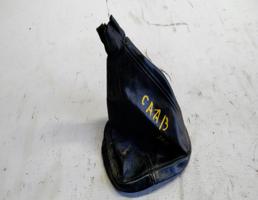 Чехол кулисы для SAAB 9000 I рестайлинг (1991—1998)  запчасти бу