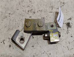 Петля двери задней для BMW 3 серия E36 (1990—2000)  запчасти бу