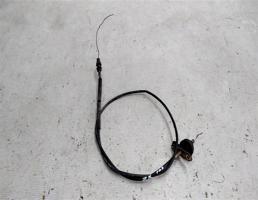 Трос газа для ZX Landmark I (2005—2009)  запчасти бу