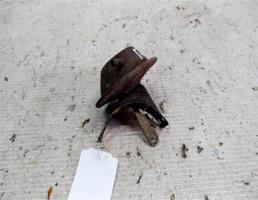 Вакуум трамблера для VOLKSWAGEN Golf Mk2 (1983—1992)  запчасти бу