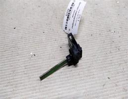 Датчик температуры печки для Audi A6 C5 (1997—2001)  запчасти бу