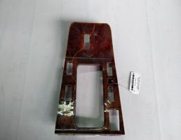 Рамка кулисы для Mercedes-Benz S-класс W140 (1991—1998)  запчасти бу