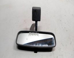 Зеркало заднего вида для Toyota Picnic I (1996—2001)  запчасти бу