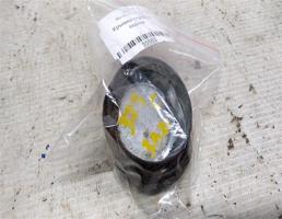 Крышка ступицы задней для Mazda 323 BA (1994—2000)  запчасти бу