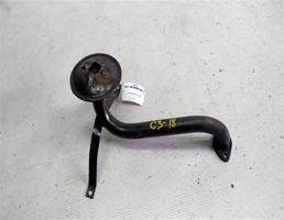 Маслозаборник для Audi 100 C3 (1982—1988)  запчасти бу