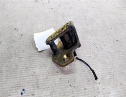 Концевик двери для Ford Focus I (1998—2004)  запчасти бу