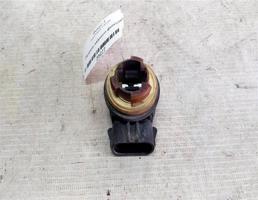 Патрон заднего фонаря для Ford Focus I (1998—2004)  запчасти бу