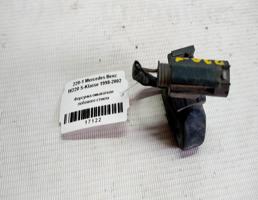 Форсунка омывателя стекла лобового для Mercedes-Benz S-класс W220 (1998—2005)  запчасти бу