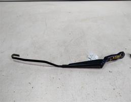 Поводок стеклоочистителя передний левый для Peugeot 206 I (1998—2012)  запчасти бу