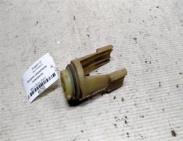 Патрон указателя поворота для Opel Kadett E (1984—1989)  запчасти бу