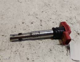 Катушка зажигания для Audi A6 C6 (2004—2008)  запчасти бу