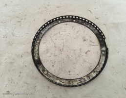 Кольцо датчика коленвала для Chery Kimo (A1) A1 (2008—2015)  запчасти бу