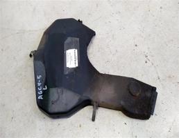 Кожух ремня ГРМ крышка для Audi A6 C4 (1994—1997)  запчасти бу