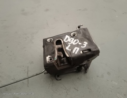 Замок двери передней левой для Land Rover Defender I рестайлинг (2007—2016)  запчасти бу