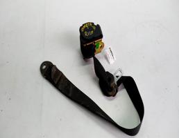 Ремень безопасности для Opel Omega A (1984—1994)  запчасти бу