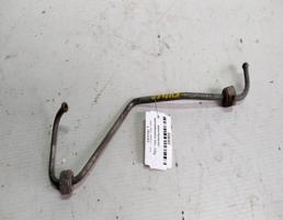 Трубка топливная дизельная для Ford Courier I (1991—2002)  запчасти бу