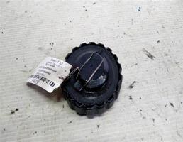 Крышка маслозаливной горловины для Daewoo Nexia I рестайлинг (2008—2016)  запчасти бу