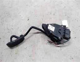 Педаль электронная для Nissan Almera N16 рестайлинг (2002—2006)  запчасти бу