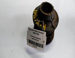 Отбойник амортизатора переднего для Opel Omega A (1984—1994)  запчасти бу