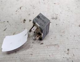 Реле 214 для Audi A6 C4 (1994—1997)  запчасти бу