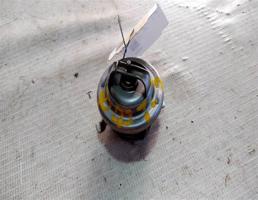 Термостат для Ford Focus I (1998—2004)  запчасти бу