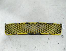 Решетка в бампер центральная для ZX Landmark I (2005—2009)  запчасти бу