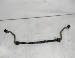 Стабилизатор передний для Mercedes-Benz C-класс W202/S202 (1993—1997)  запчасти бу