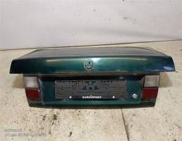 Крышка багажника для Rover 800 I (1986—1999)  запчасти бу