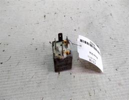 Реле 214 для Audi 100 C3 (1982—1988)  запчасти бу