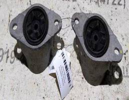 Опора амортизатора заднего (подушка) для Ford Fiesta Mk5 (2002—2008)  запчасти бу