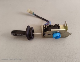 Переключатель поворотов для Land Rover Defender I (1983—2007)  запчасти бу