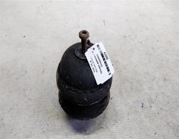 Опора ДВС (подушка) для Mercedes-Benz E-класс W124/S124/C124/A124 (1984—1997)  запчасти бу