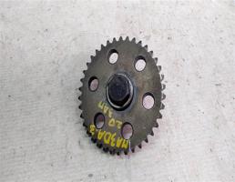 Шестерня распредвала для Mazda 3 BK (2003—2006)  запчасти бу