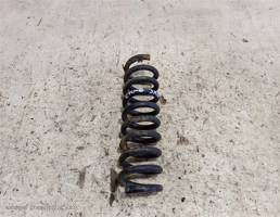 Пружина задняя для Mercedes-Benz E-класс W210/S210 рестайлинг (1999—2003)  запчасти бу