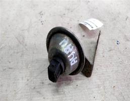 Регулятор холостого хода для Audi  запчасти бу