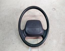 Рулевое колесо с AIR BAG для Toyota Granvia I (1995—2002)  запчасти бу