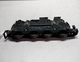 Блок управления печкой для Mercedes-Benz S-класс W140 (1991—1998)  запчасти бу