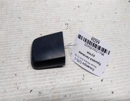 Крышка заглушки ручки для Nissan Almera G15 (2012—2018)  запчасти бу