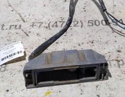 Корпус указателя поворотов для VOLKSWAGEN Jetta II (1984—1992)  запчасти бу