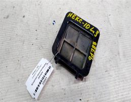 Клапан вентиляции двери для Daewoo Nexia I (1995—2008)  запчасти бу