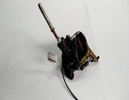 Кулиса салона КПП (рычаг) для Mercedes-Benz E-класс W124/S124/C124/A124 (1984—1997)  запчасти бу