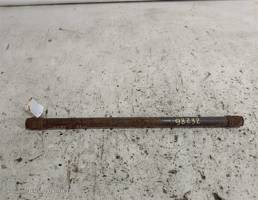 Вал привода задний для Mercedes-Benz E-класс W210/S210 (1995—1999)  запчасти бу